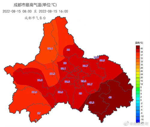 三伏天防中暑，这些常识你都知道吗？